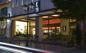 K29